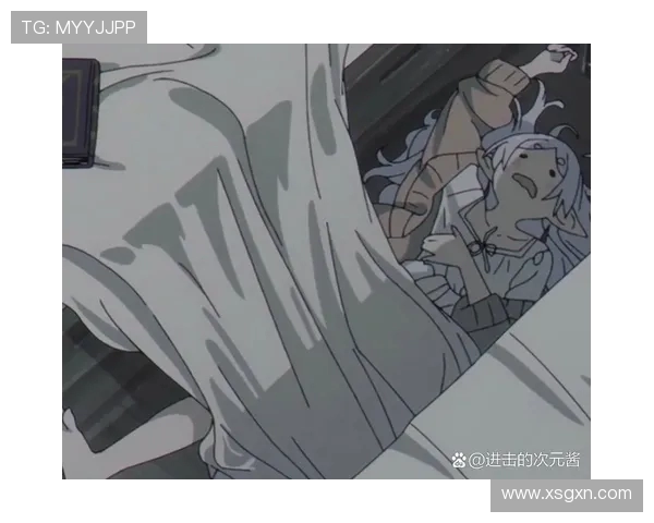 坎比亚索的觉醒：以全员提升解锁最佳姿态