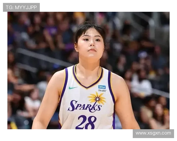 女篮 67 分大胜夜却迎致命打击！李梦退出 + 李月汝留美，亚洲杯双核缺席(3)