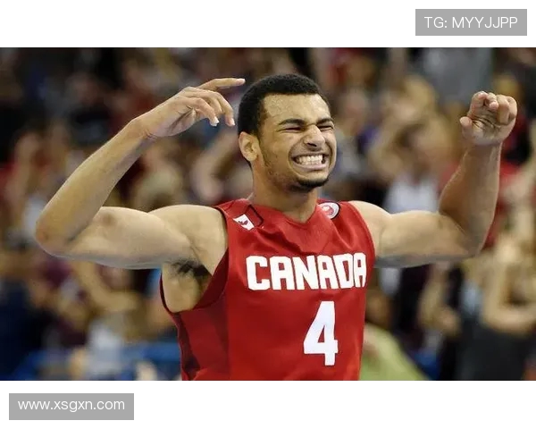 少林禅武：NBA 球星的身心修炼密码(2)