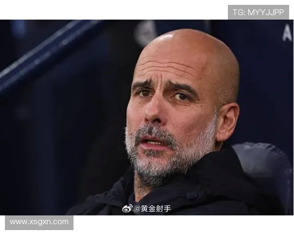 小因扎吉：瓜迪奥拉是现代足球的 “达芬奇”，每位教练的灵感灯塔(1)