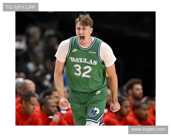 弗拉格 22+4+4 零失误！隔扣引爆主场 双状元助独行侠首胜