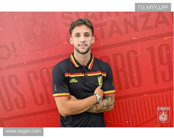 意乙升班马帕多瓦瞄准国米锋线新星斯皮纳塞(1)