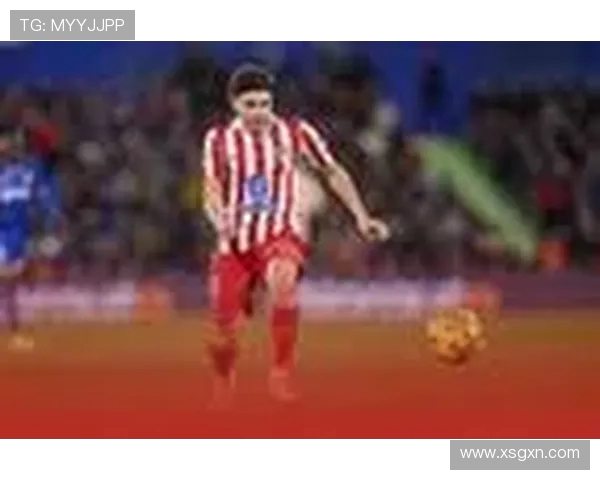 攻防失衡！阿诺德皇马首秀 5 次对抗仅 1 胜，12 次丢球权成隐患(2)