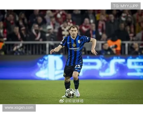 斯基拉：利雅得新月求购莱奥，葡萄牙边锋铁心留欧洲(2)