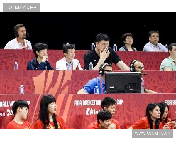 泉 BA 生死战：飞跃与环山市场胶着厮杀