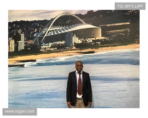 沙尔克 04 锁定未来核心！法齐签约五年助力复兴(1)