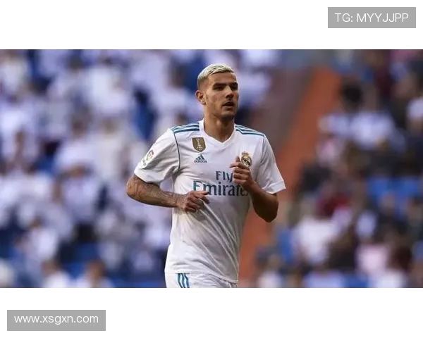 特奥身价腰斩启示录：从 6000 万到 3500 万，米兰左路价值崩塌背后的战术革命与人性困局