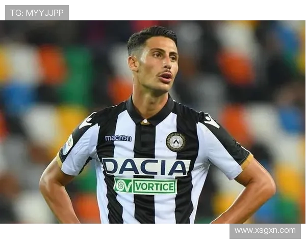 狼队官宣泰蒂出任职业足球总监 前罗马高管加盟强化战略体系(1)