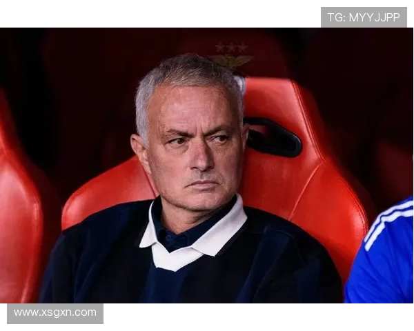 穆里尼奥天价豪赌！C 罗助攻 + 1500 万欧锋霸，土超格局彻底改写