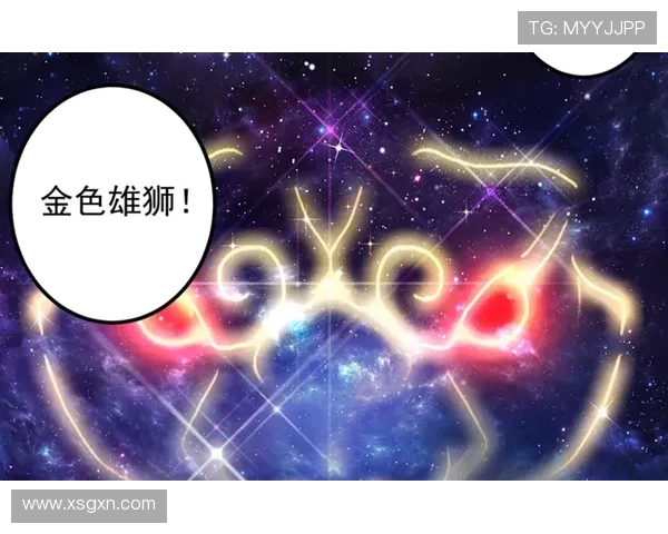 绝对力量碾压一切：技巧不过是浮云