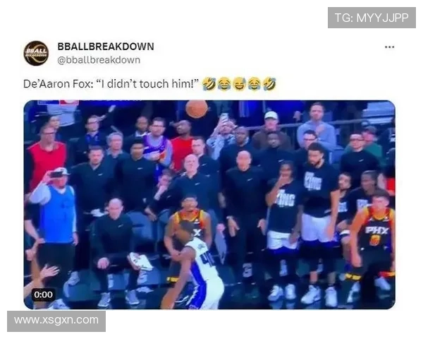 罚球井喷！6 天 11 次 15 + 罚，NBA 变味了？