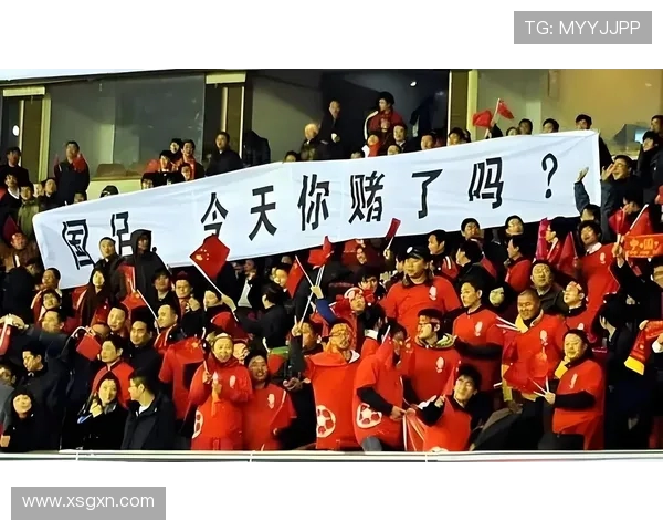 苏超赛场 “人走场净” 成常态 保洁阿姨笑称 “失业”(1)