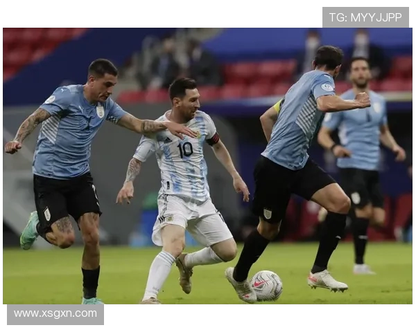 豪门暗战：曼联抢莱奥，沙特豪购梅西，蓝军突袭红魔锋霸(1)