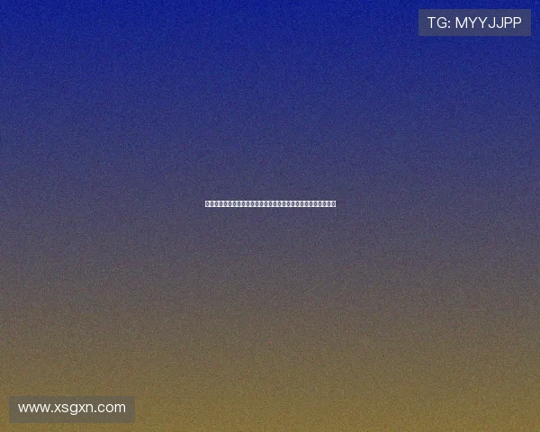 🔥极限淬炼！张名扬的地狱特训：破茧成蝶的战斗进化之路⚔️💪